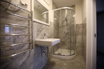 Фото Мини-отель 4active health hotel and sport center г. Veliučionys 4